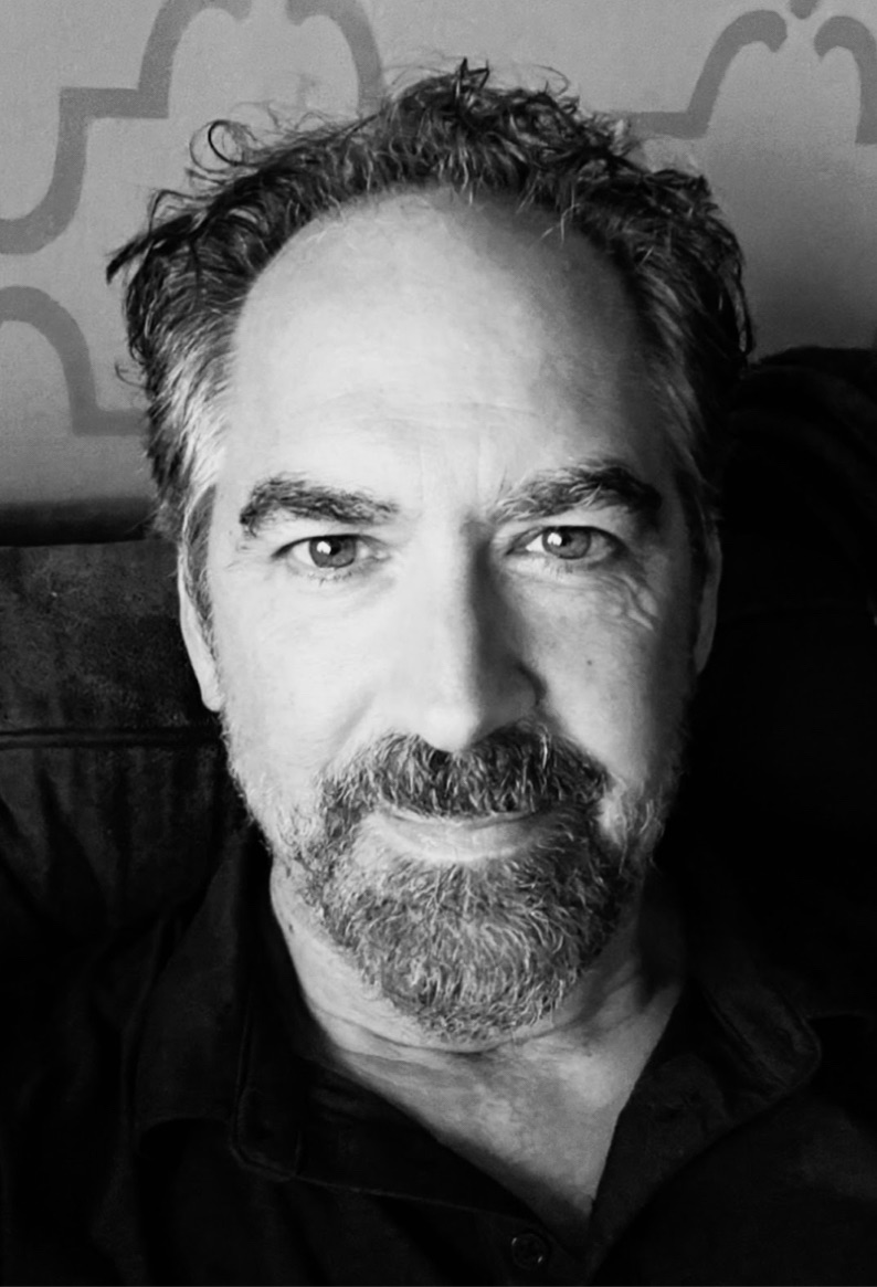 Derek N. Pew, Esq.